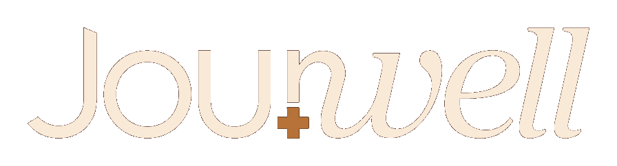 Jourwell Homecare